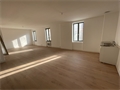 appartement à la vente